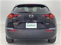 2020 Mazda Mazda Others