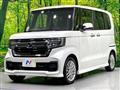 2022 Honda N BOX
