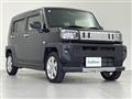 2022 Daihatsu Taft