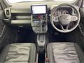 2022 Daihatsu Taft