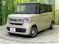 2023 Honda N BOX