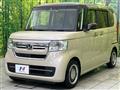 2023 Honda N BOX