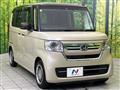 2023 Honda N BOX