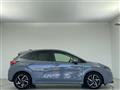 2023 Nissan Note