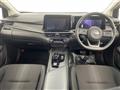 2023 Nissan Note