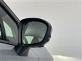 2023 Nissan Note
