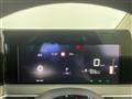 2023 Nissan Note