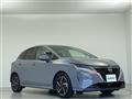 2023 Nissan Note