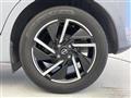 2023 Nissan Note