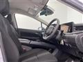 2023 Nissan Note