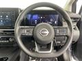 2023 Nissan Note