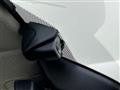 2022 Honda N-ONE