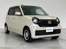 2022 Honda N-ONE