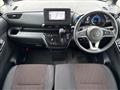 2021 Mitsubishi eK SPACE