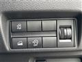 2021 Mitsubishi eK SPACE