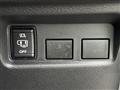 2021 Mitsubishi eK SPACE