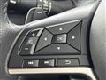 2021 Mitsubishi eK SPACE