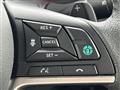 2021 Mitsubishi eK SPACE