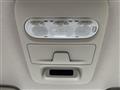 2021 Mitsubishi eK SPACE
