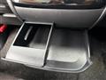 2021 Mitsubishi eK SPACE