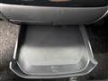 2021 Mitsubishi eK SPACE