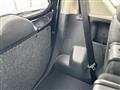 2021 Mitsubishi eK SPACE