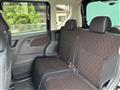 2021 Mitsubishi eK SPACE