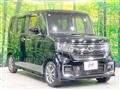 2022 Honda N BOX