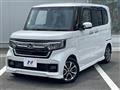 2022 Honda N BOX