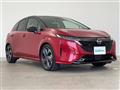 2022 Nissan Nissan Others
