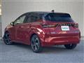 2022 Nissan Nissan Others
