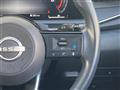 2022 Nissan Nissan Others