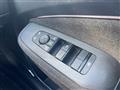 2022 Nissan Nissan Others