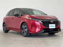 2022 Nissan Nissan Others