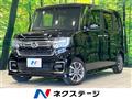 2022 Honda N BOX