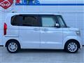 2022 Honda N BOX