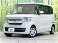 2023 Honda N BOX