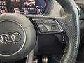 2017 Audi Q2