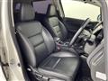2019 Honda SHUTTLE HYBRID