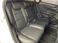 2019 Honda SHUTTLE HYBRID