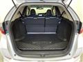2019 Honda SHUTTLE HYBRID