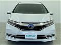 2019 Honda SHUTTLE HYBRID