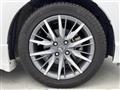 2019 Honda SHUTTLE HYBRID