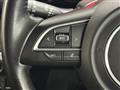 2020 Suzuki Jimny