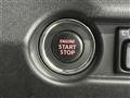 2020 Suzuki Jimny
