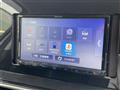 2023 Nissan Note