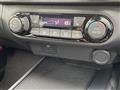 2023 Nissan Note