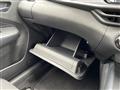 2023 Nissan Note