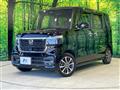 2023 Honda N BOX