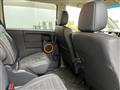 2018 Mitsubishi Delica D5